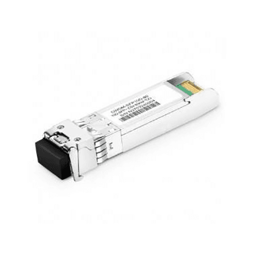 CWDM-SFP10G-1530