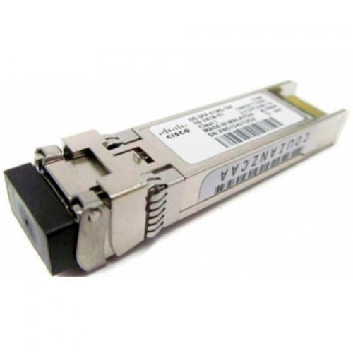 DS-SFP-FC4G-SW