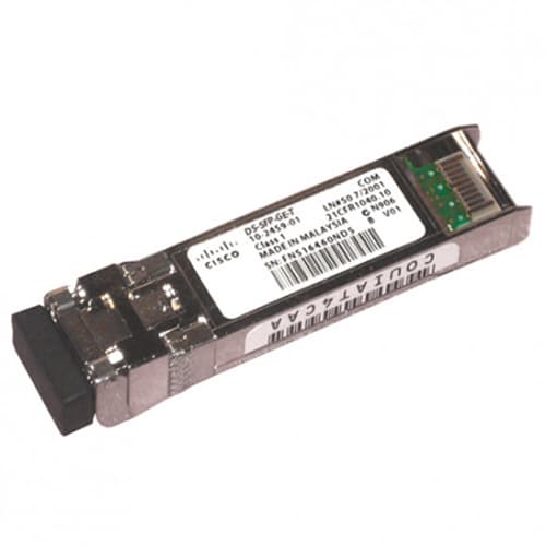 DS-SFP-GE-T