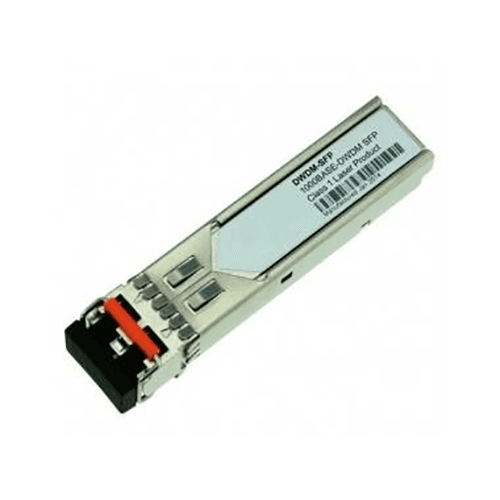 DWDM-SFP-5172