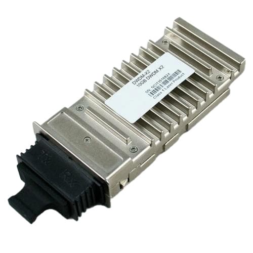 DWDM-X2-54.13