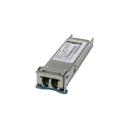 DWDM-XFP-C