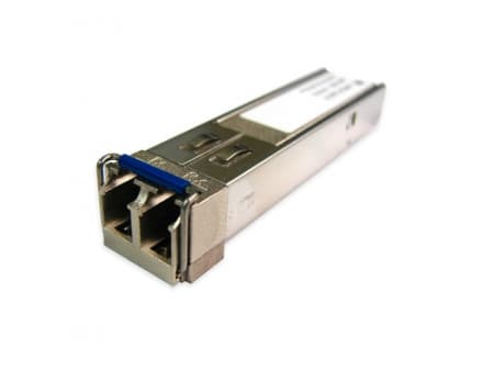 EX-SFP-10GE-SR