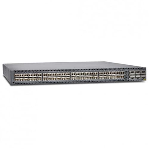 QFX5100-48S-3AFI