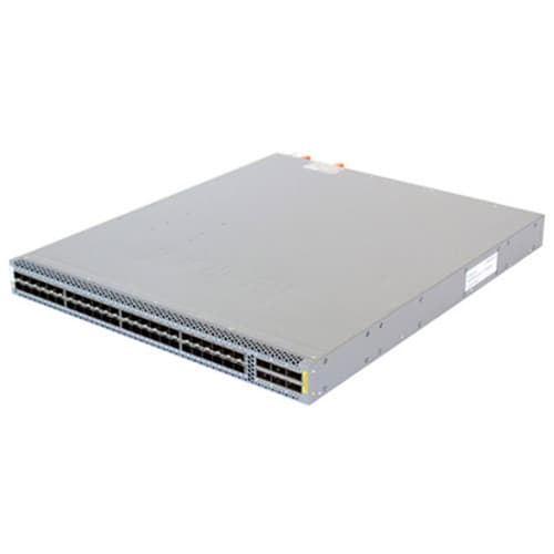 QFX5200-48Y-AFI