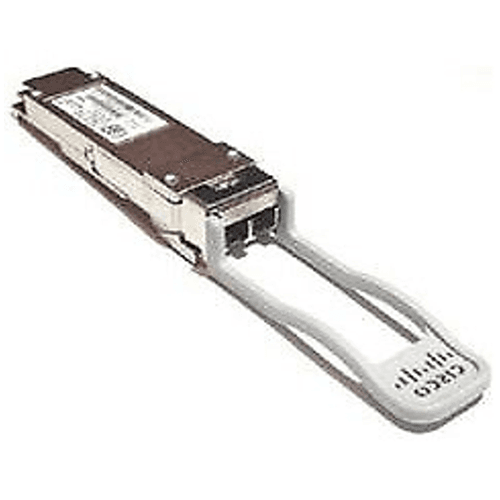 QSFP-40G-SR-BD