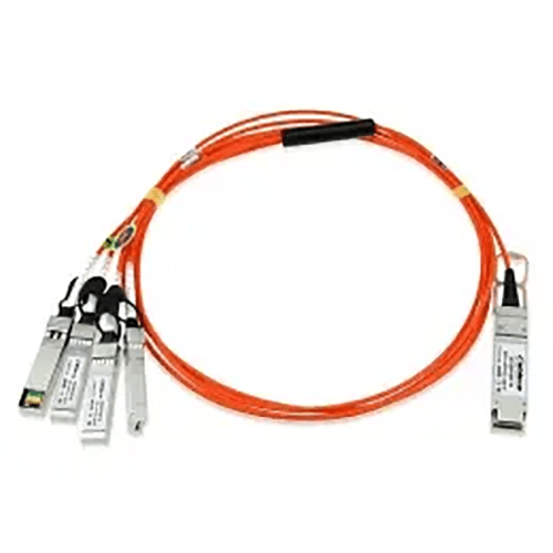 QSFP-4X10G-AOC5M
