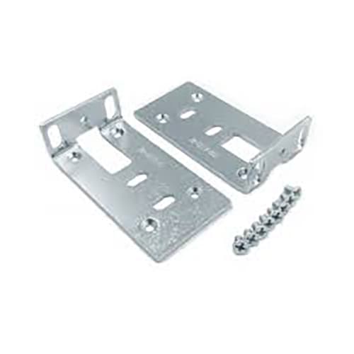 RACK MOUNT KIT for NEXUS 2000 3000 5000