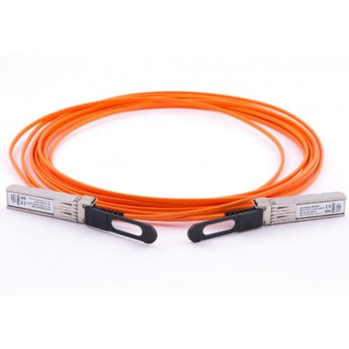SFP-10G-AOC3M