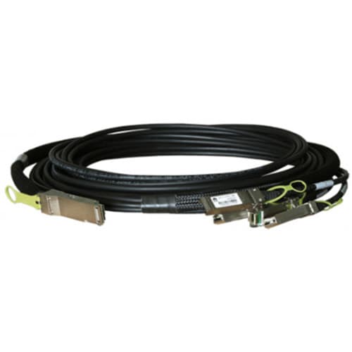 SFP-10G-CU1M