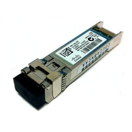 SFP-10G-ER