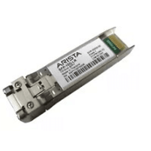 SFP-10G-LR