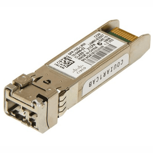 SFP-10G-LRM