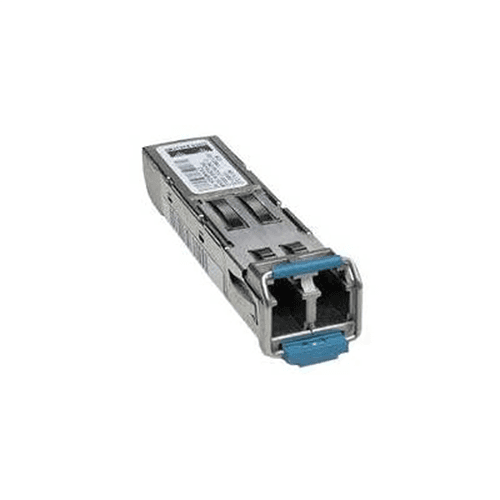 SFP-10G-SR-S