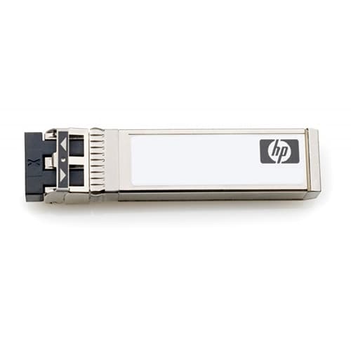 X120 1G SFP LC LX