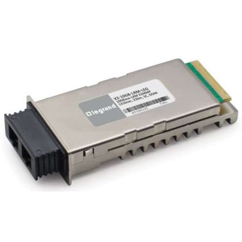 X2-10GB-LRM