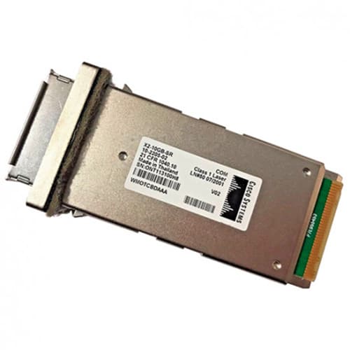 X2-10GB-SR