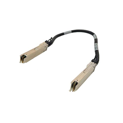X6557 Cable SAS 0.5M