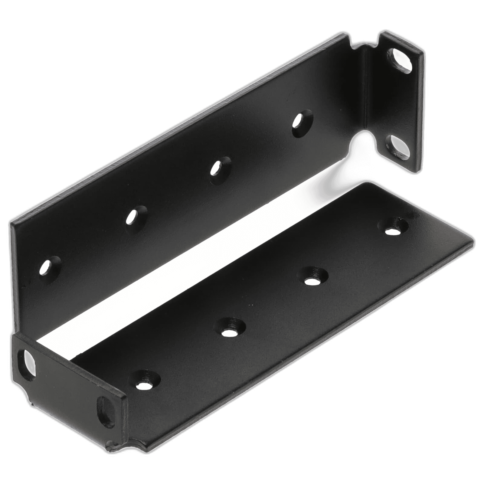Крепление APC APC MOUNTING EARS BRACKETS