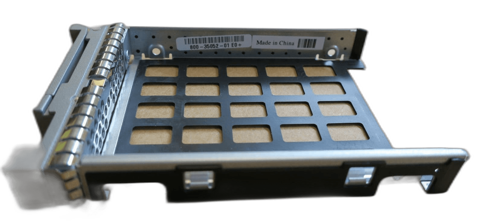 Крепление Cisco 800-35052-01
