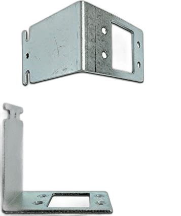 Крепление Cisco ACS-1900-RM-19