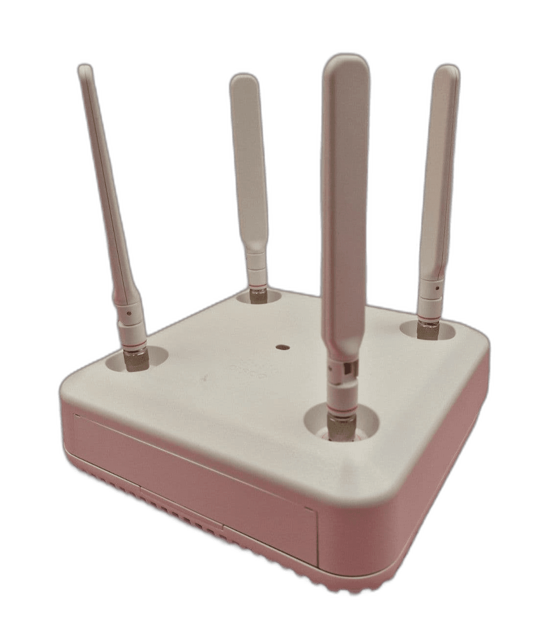 Точка доступа Cisco AP3802E-E