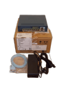 Контроллеры Wi-Fi
