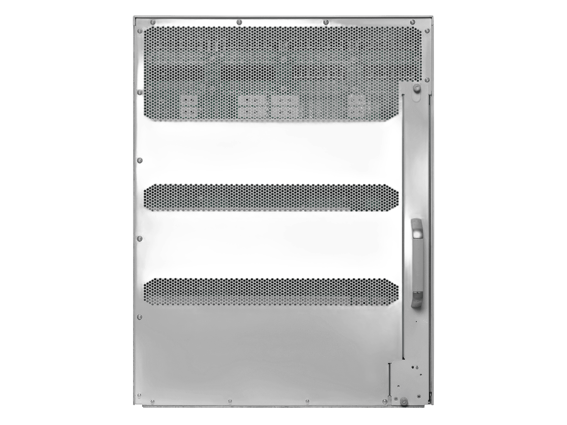 Шасси Cisco C9410R — фото 3