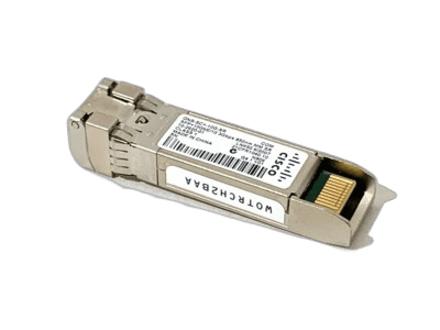 Трансивер Cisco ONS-SC+-10G-SR, 10G SR