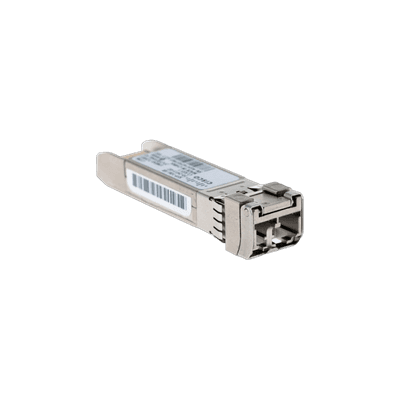 Трансивер Cisco SFP-10G-LR, 10G LR