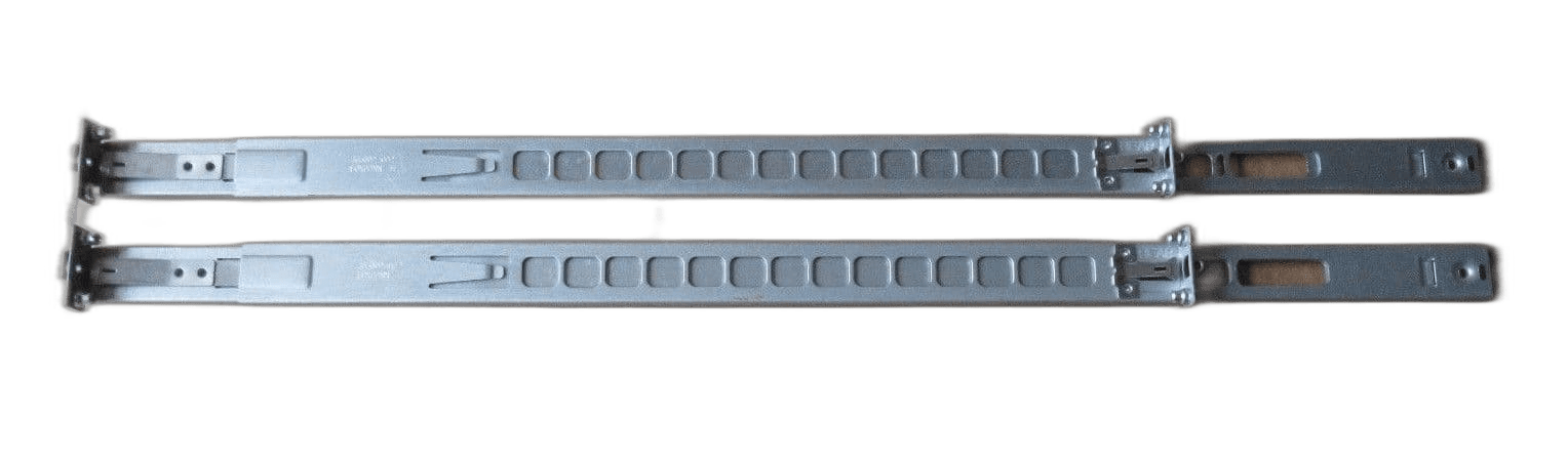 Крепление HP 365002-002, 364998-001