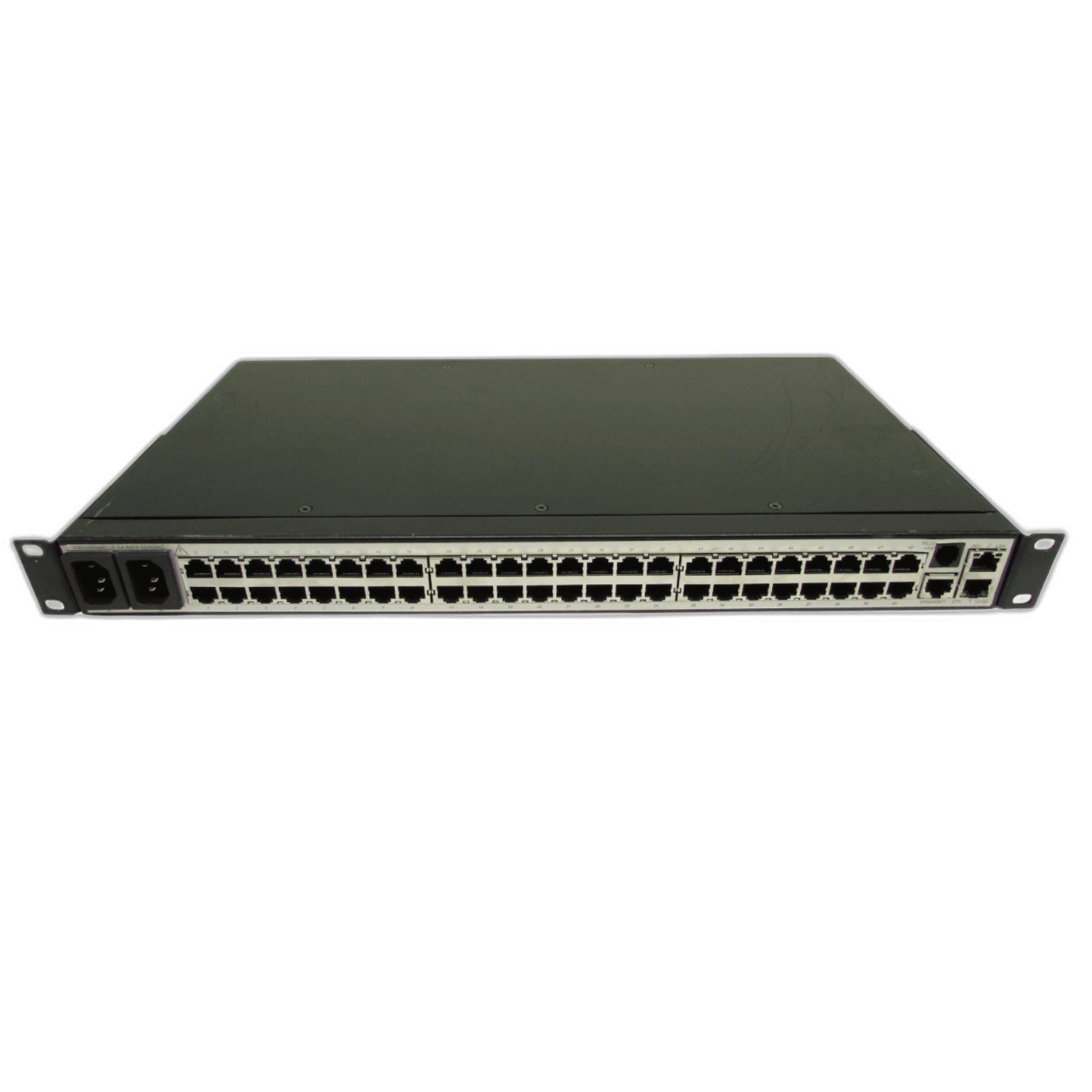 Коммутатор MRV LX-4048T-102AC