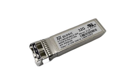 Трансивер Qlogic FTLF8532P4BCV-QM