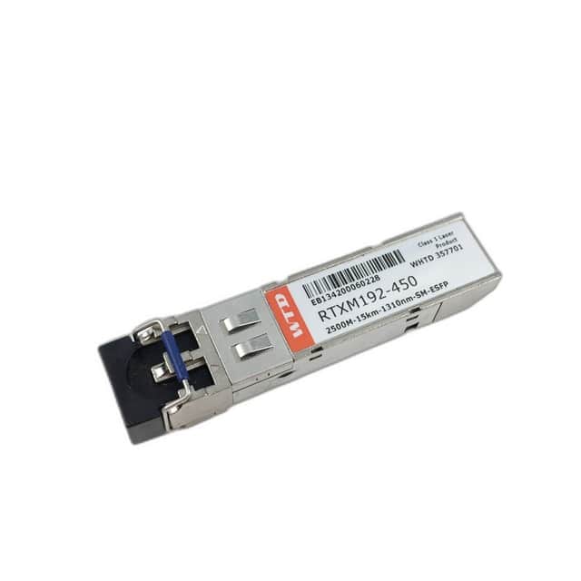 Трансивер Huawei RTXM192-450