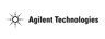 Логотип Agilent