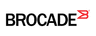 Логотип Brocade