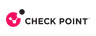 Логотип CheckPoint