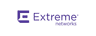 Логотип Extreme