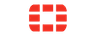 Логотип Fortinet