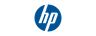 Логотип HP
