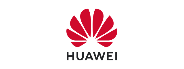 Логотип Huawei