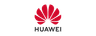 Логотип Huawei