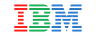Логотип IBM