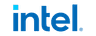 Логотип Intel