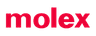 Логотип Molex