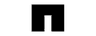 Логотип NetApp
