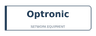 Логотип Optronic