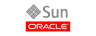 Логотип Oracle SUN