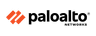 Логотип PaloAlto