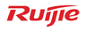Логотип Ruijie